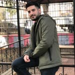 Süleyman