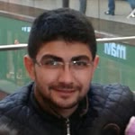 Fatih