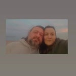 Onur
