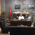 Ahmet