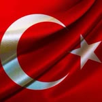 İrfan