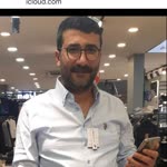 Orhan