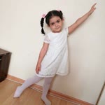 Zeynep