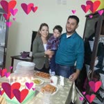 Lale
