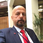 Hüseyin