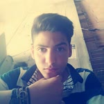Oğuz