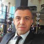 Yalçin