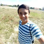 Enes