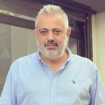 Serkan