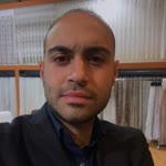 İbrahim
