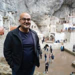 Semih