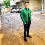 Faruk