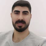 Ömer