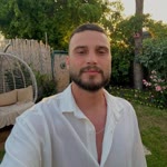 Uğurcan