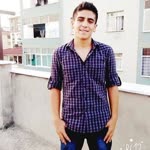 Arif