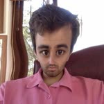 Halil