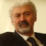 Engin