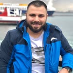 Servet