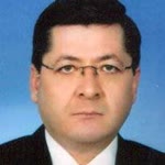 Cengiz