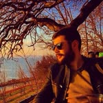 Halil