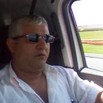 Ömer