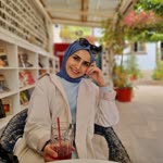 Fatma