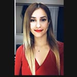 Sinem