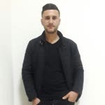 Ayhan