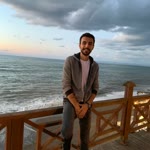 Muhammet