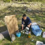 Arslan