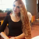 Ayşegül