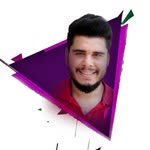 Mazlum