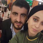 Hasan