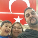 Necdet