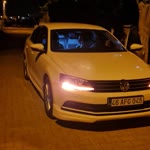 Oktay