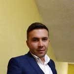 İsmail
