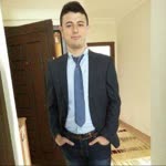 Cihan