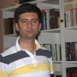 Profil fotoğrafı