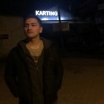 Orhan