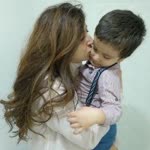 Burcu