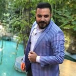 Habip