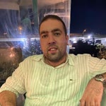Sinan