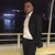 Sadettin