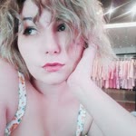 Ebru
