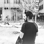 Sedat