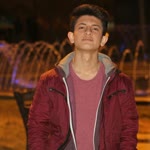 Kadir