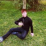 Rojhat