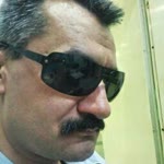 Ridvan