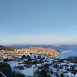 Bodrum