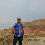 Mehmet